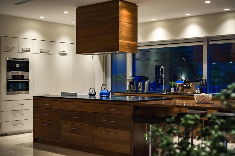 1741 Dunvegan Drive halifax 6 Luxury Residence