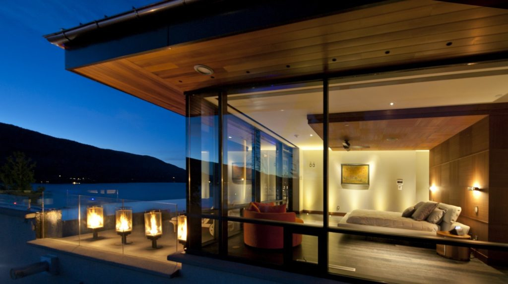 kelownas finest view 12