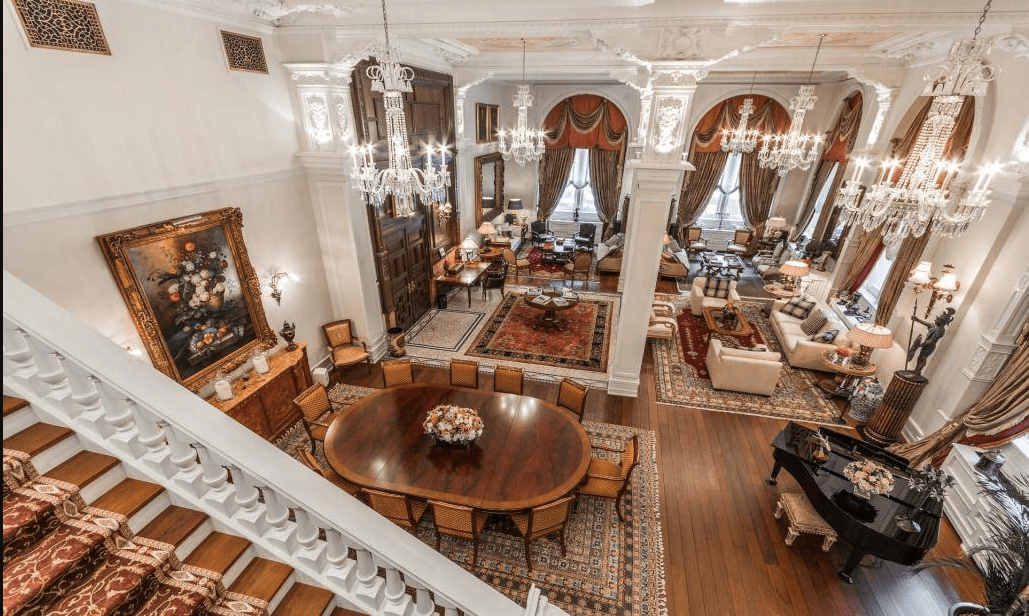 Screen Shot 2018-02-21 at 5.44.03 PM