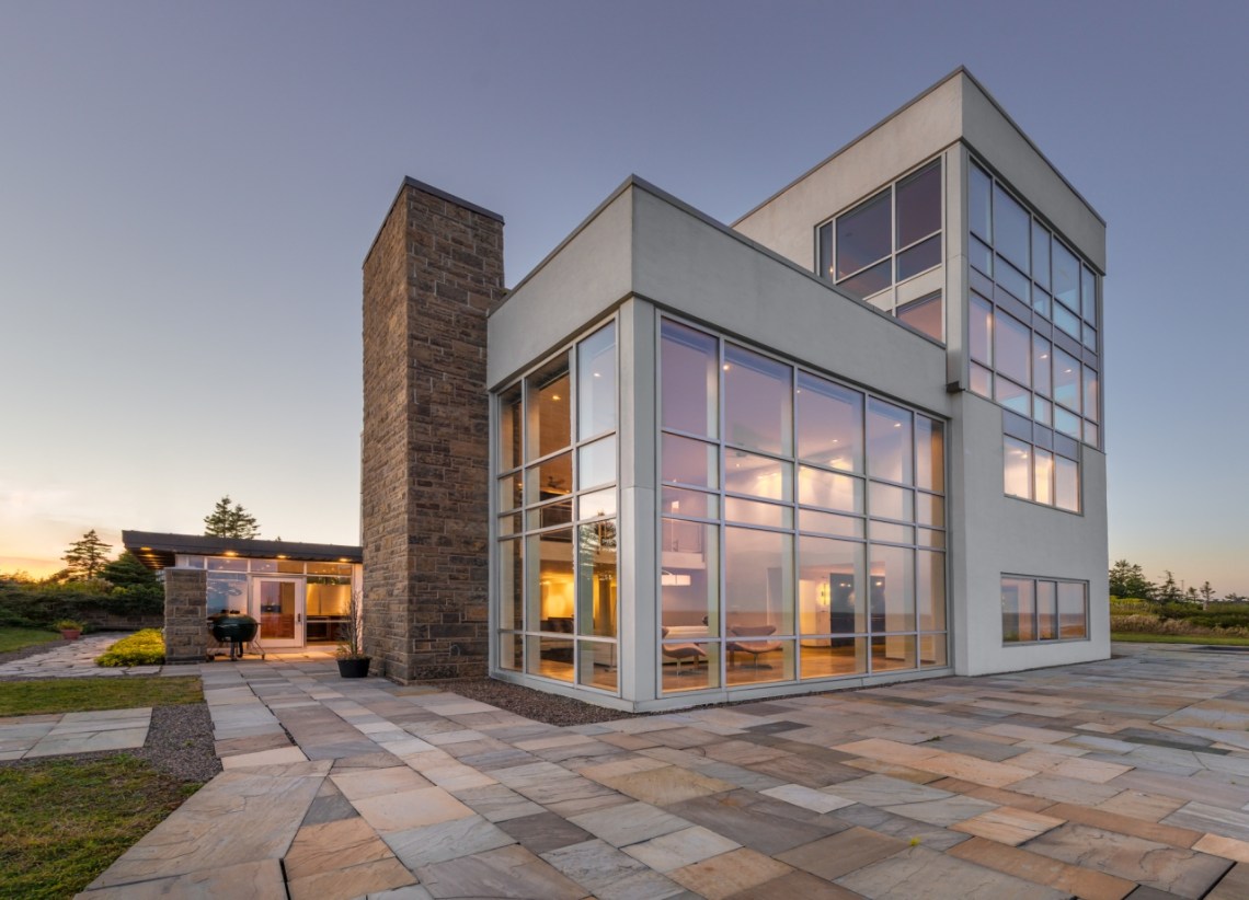 whalesback estate dunan's cove nova scotia 3