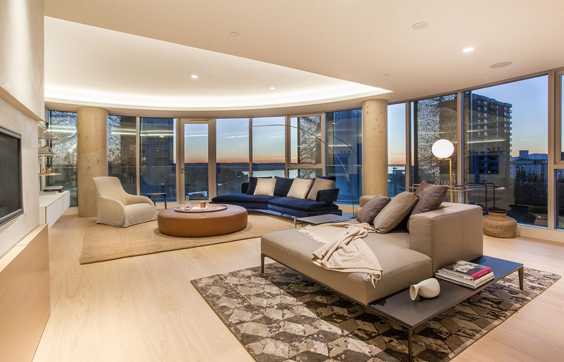 1245 harwood vancouver bc 4