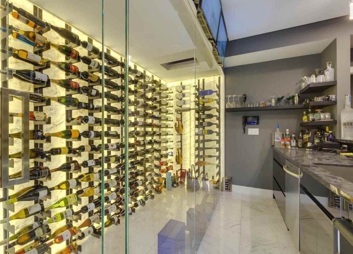 8606 Saskatchewan Drive Edmonton 2