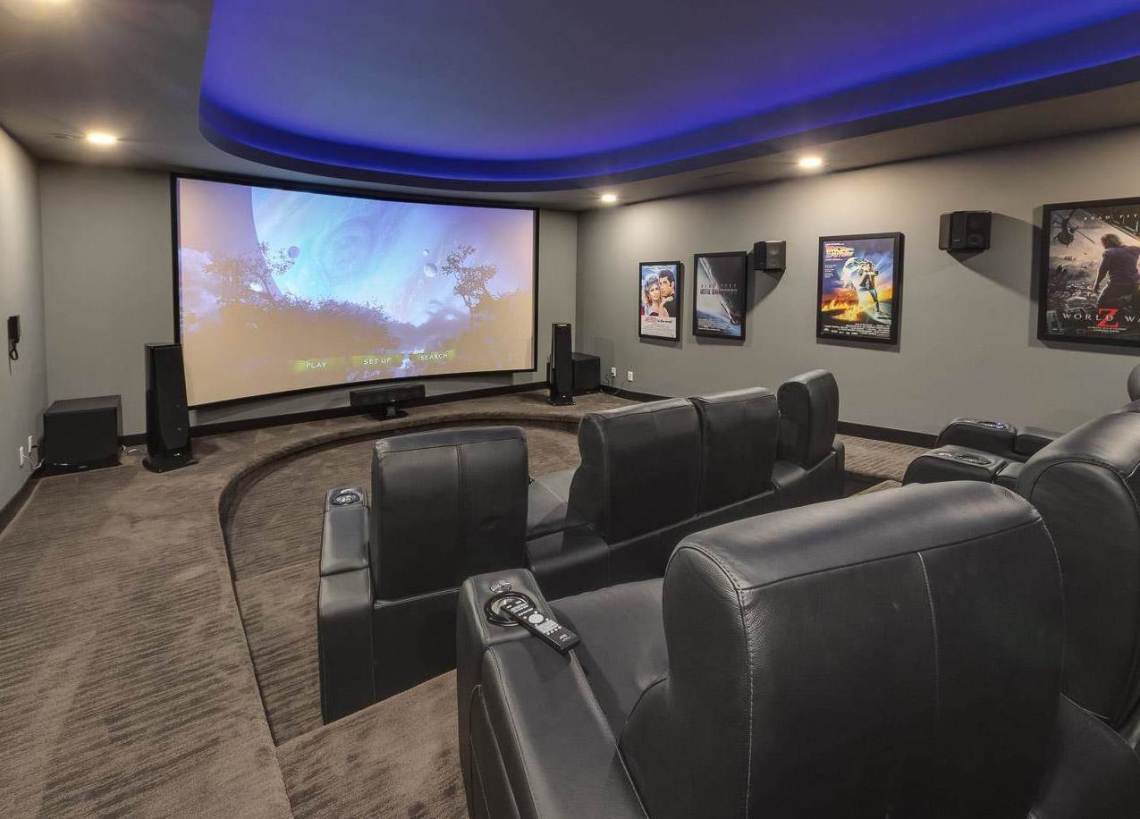 8606 Saskatchewan Drive Edmonton 4