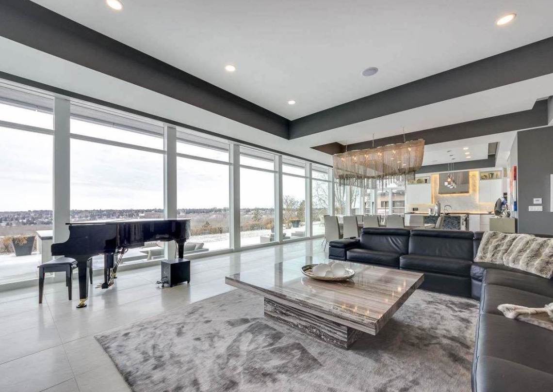 8606 Saskatchewan Drive Edmonton 6