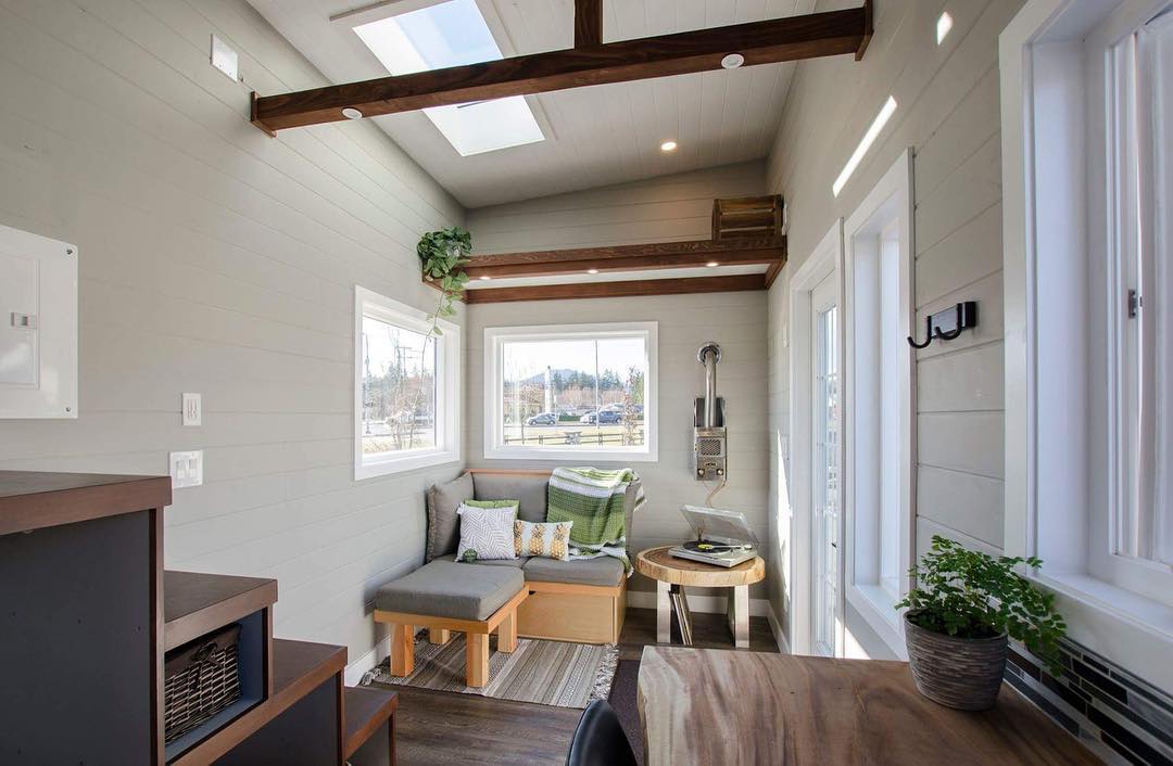 rewild homes luxury nanaimo 2