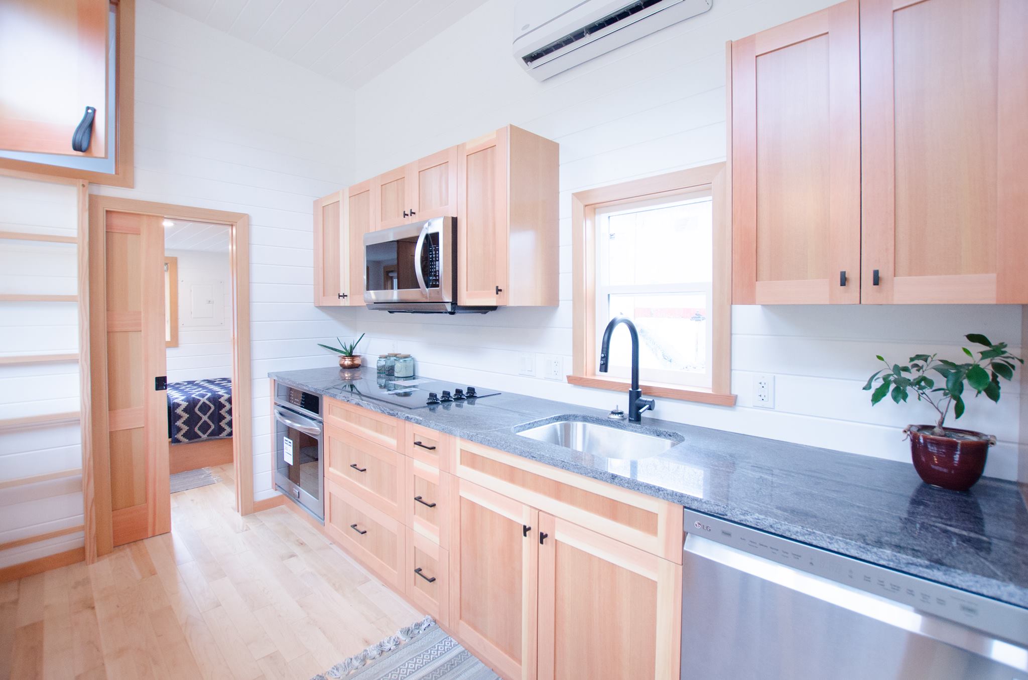 View of $100,000 price drop (Now asking $1,399,000) Location ... - Facebook