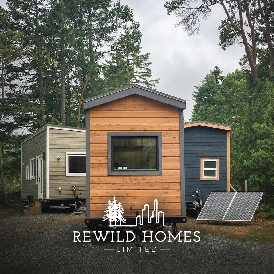 Image showcasing Luxury, off-grid, fully sustainable property | Reno, Washoe County ...