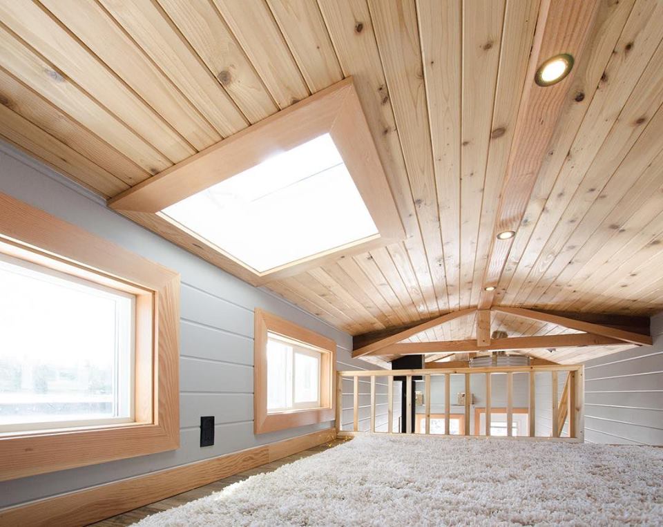 Picture of Off-the-grid - Perfect Hideaways Real Estate