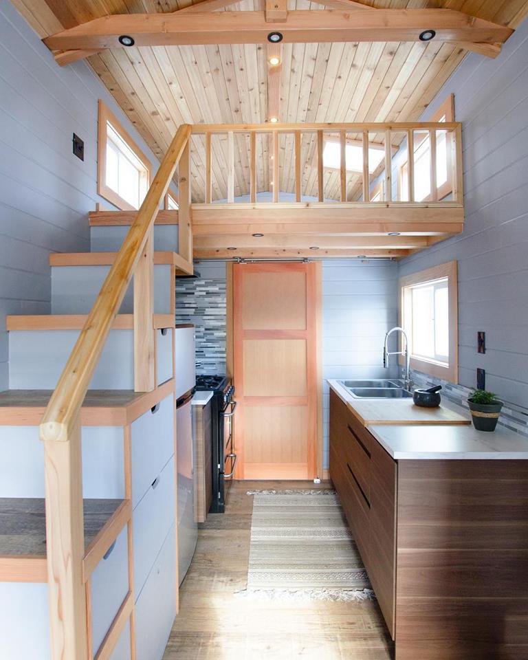 Picture of Real Estate - WSJ.com