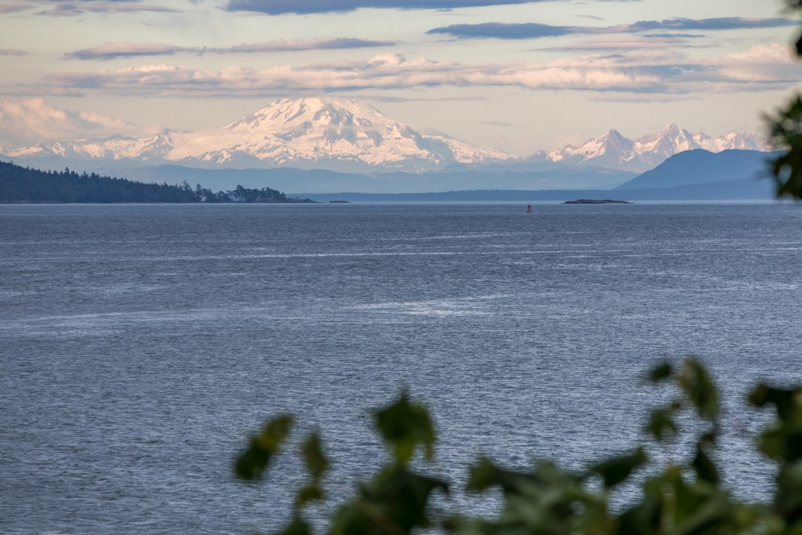 lands end road north saanich luxury home 1