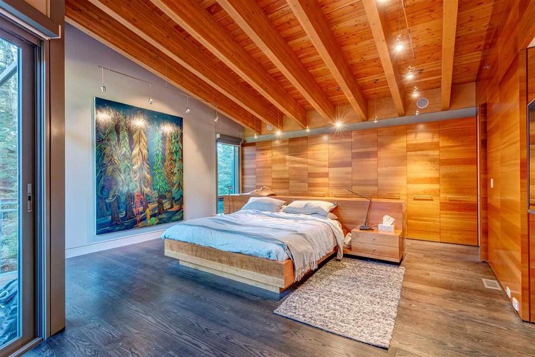 Kadenwood Luxury Whistler Real Estate For Sale 7