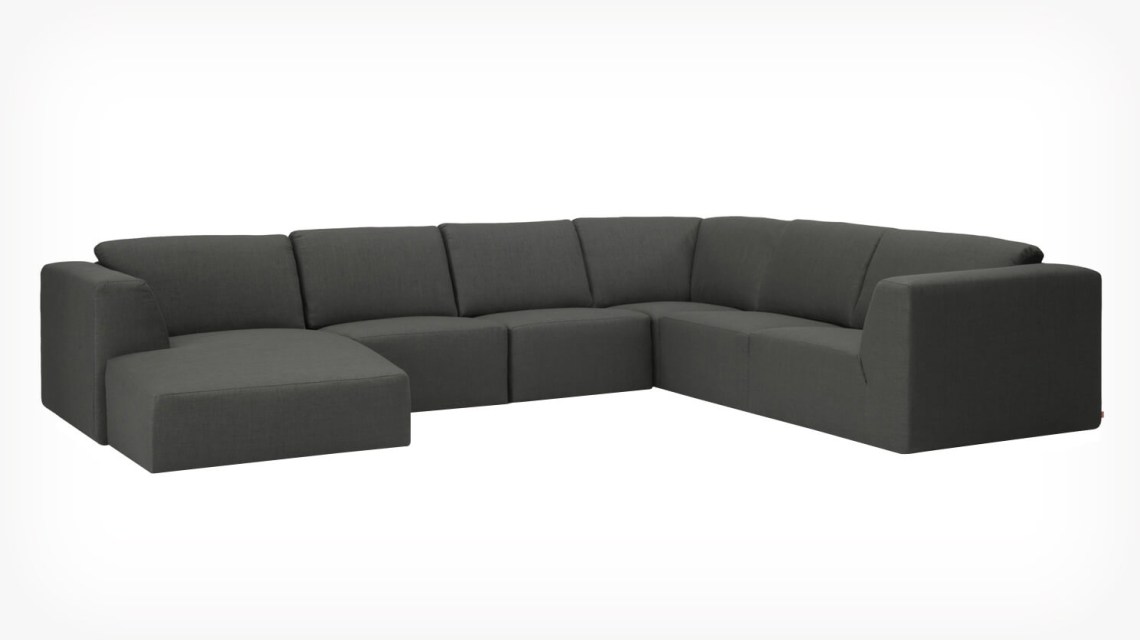 Morten modern sectional eq3 canada 1