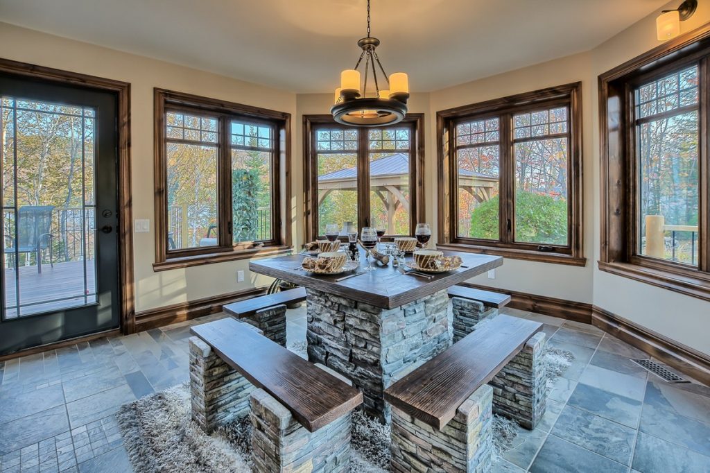 saint-donat country estate luxury 6