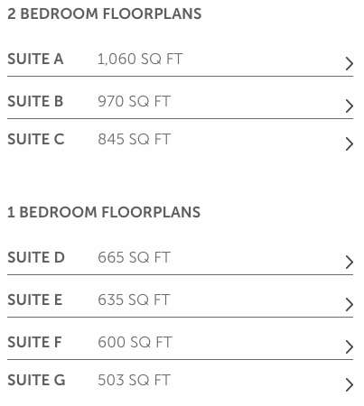 Screen Shot 2018-10-01 at 3.35.44 PM