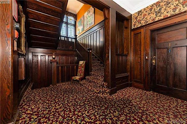 Rappahannock heritage house victoria for sale 1