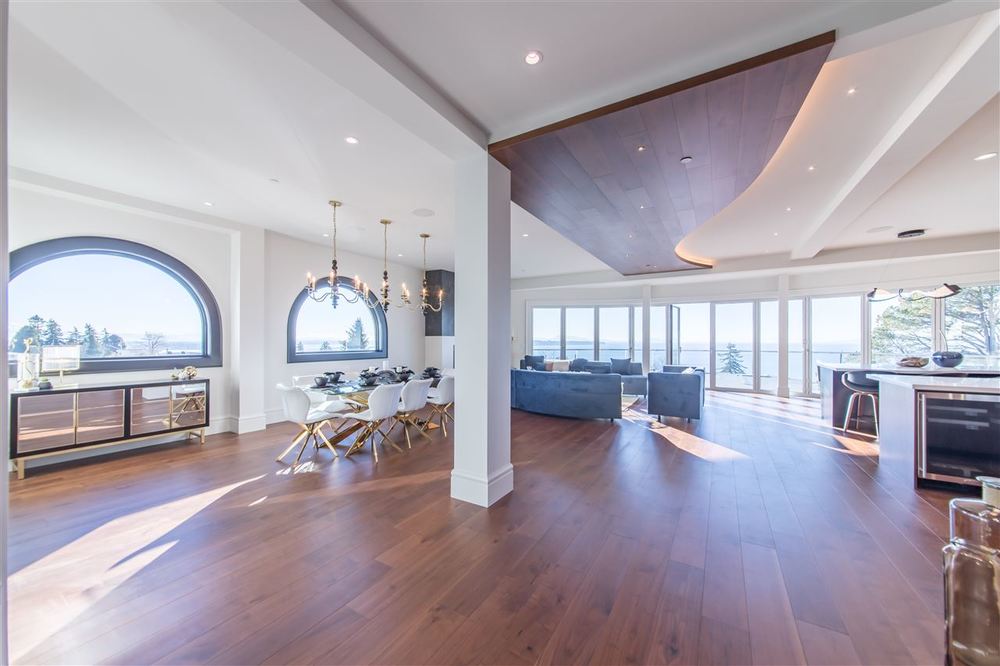 Allure-Elegance Penthouse In Whiterock For Sale 3