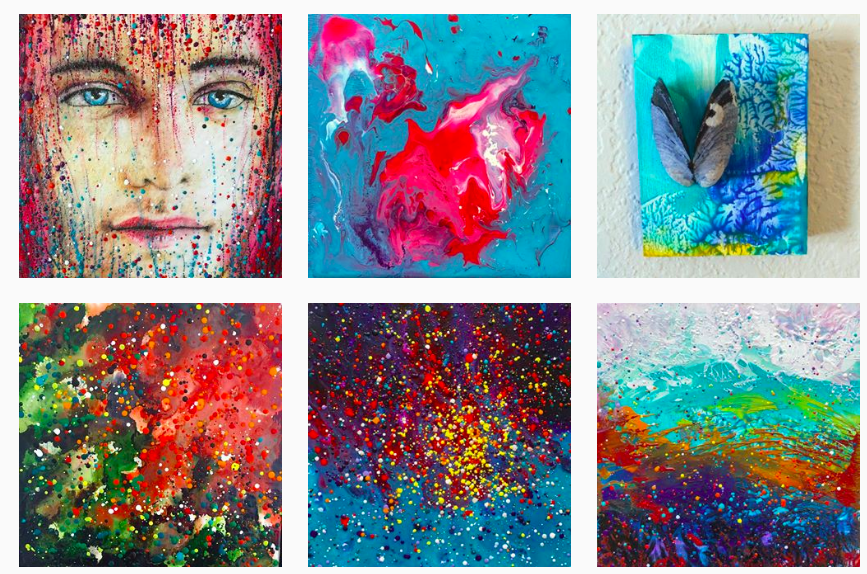 Screen Shot 2018-12-22 at 7.54.53 AM