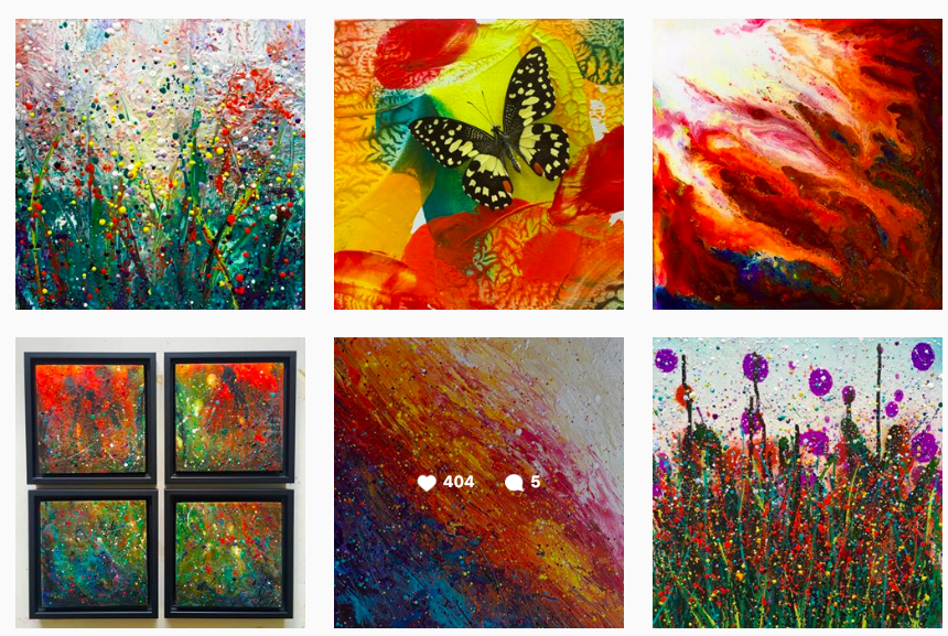 Screen Shot 2018-12-22 at 7.54.58 AM