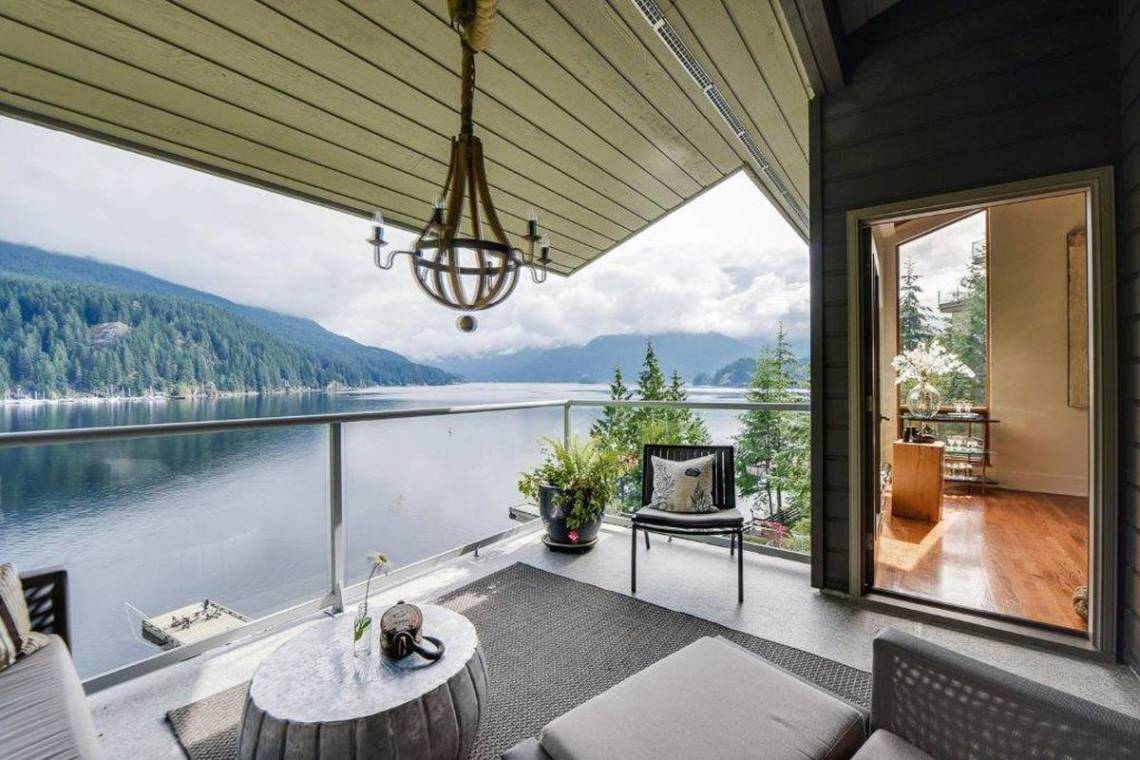 30k a month rent vancouver 2