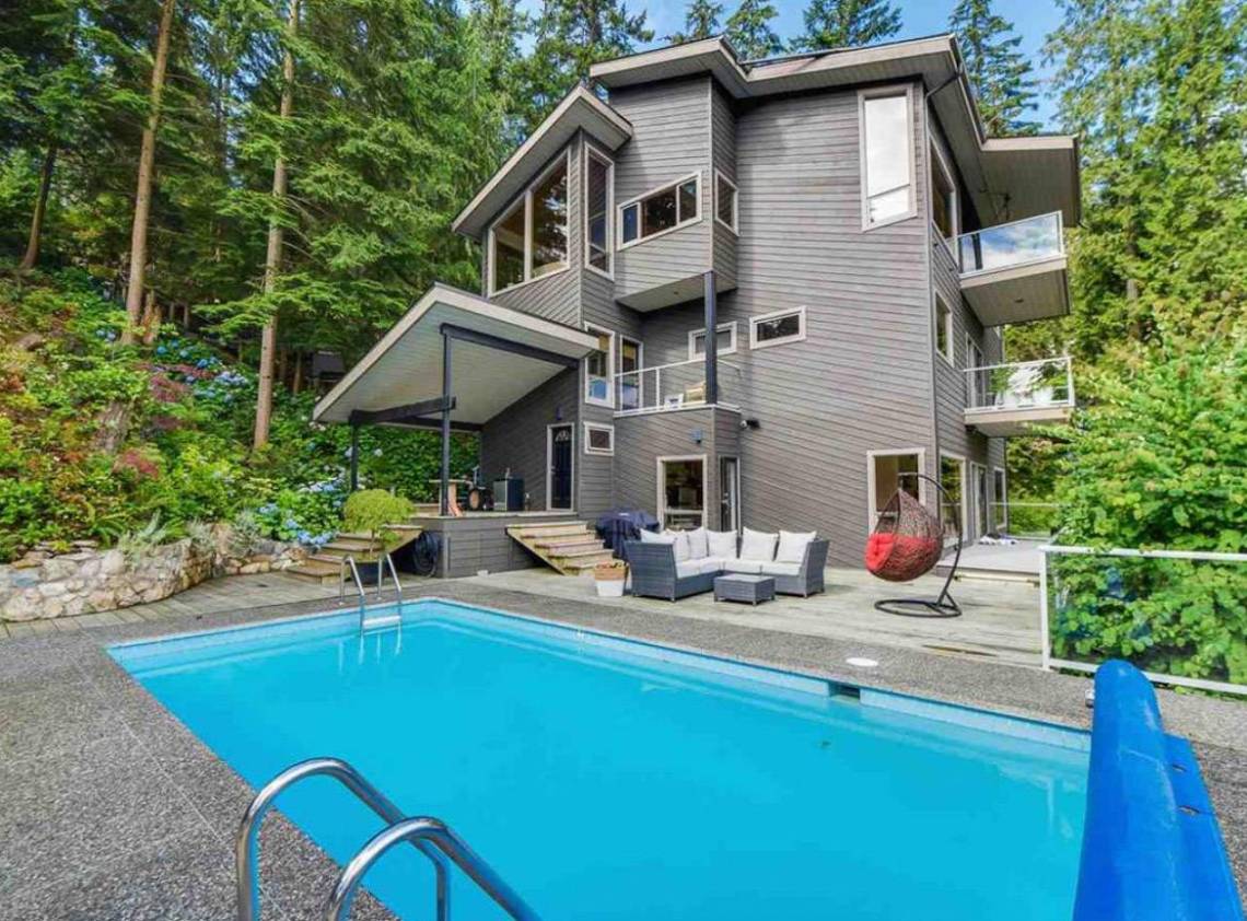 30k a month rent vancouver 3