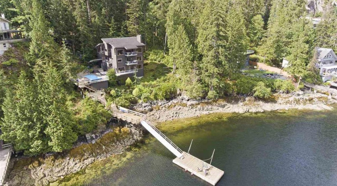 30k a month rent vancouver 4