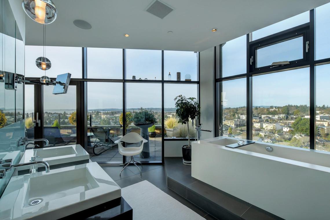 swallows landing penthouse esquimalt victoria bc 10