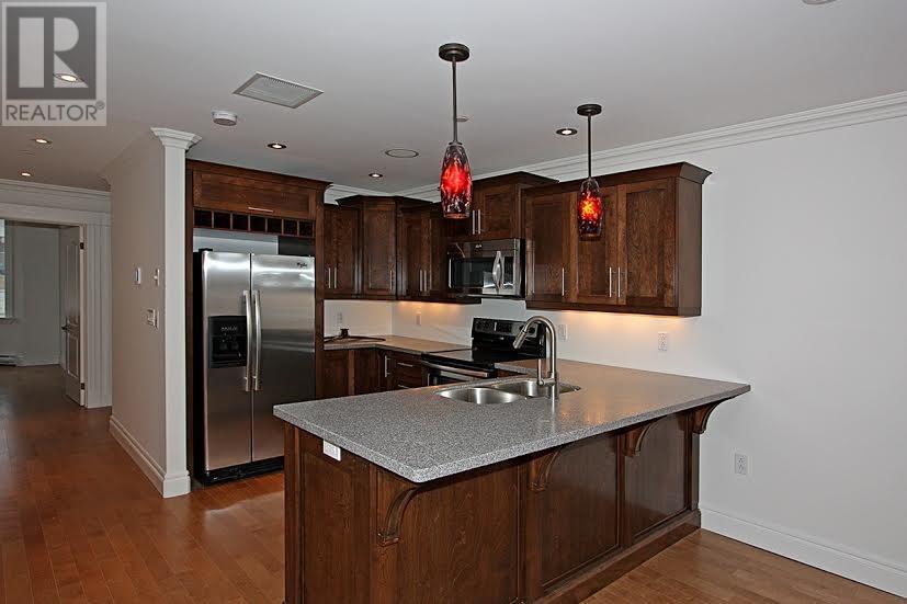 the narrows luxury condos for sale st john’s newfoundland 6 Luxury