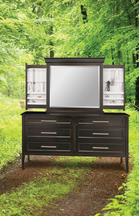 custom wood furniture made in canada handstone 5