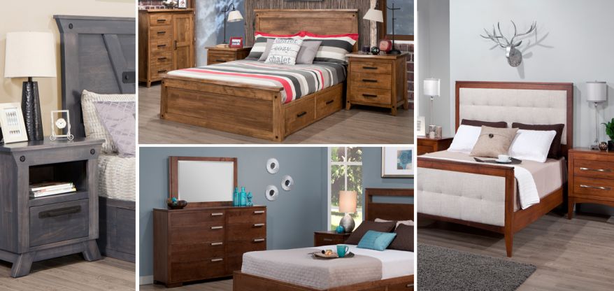 custom wood furniture made in canada handstone 6