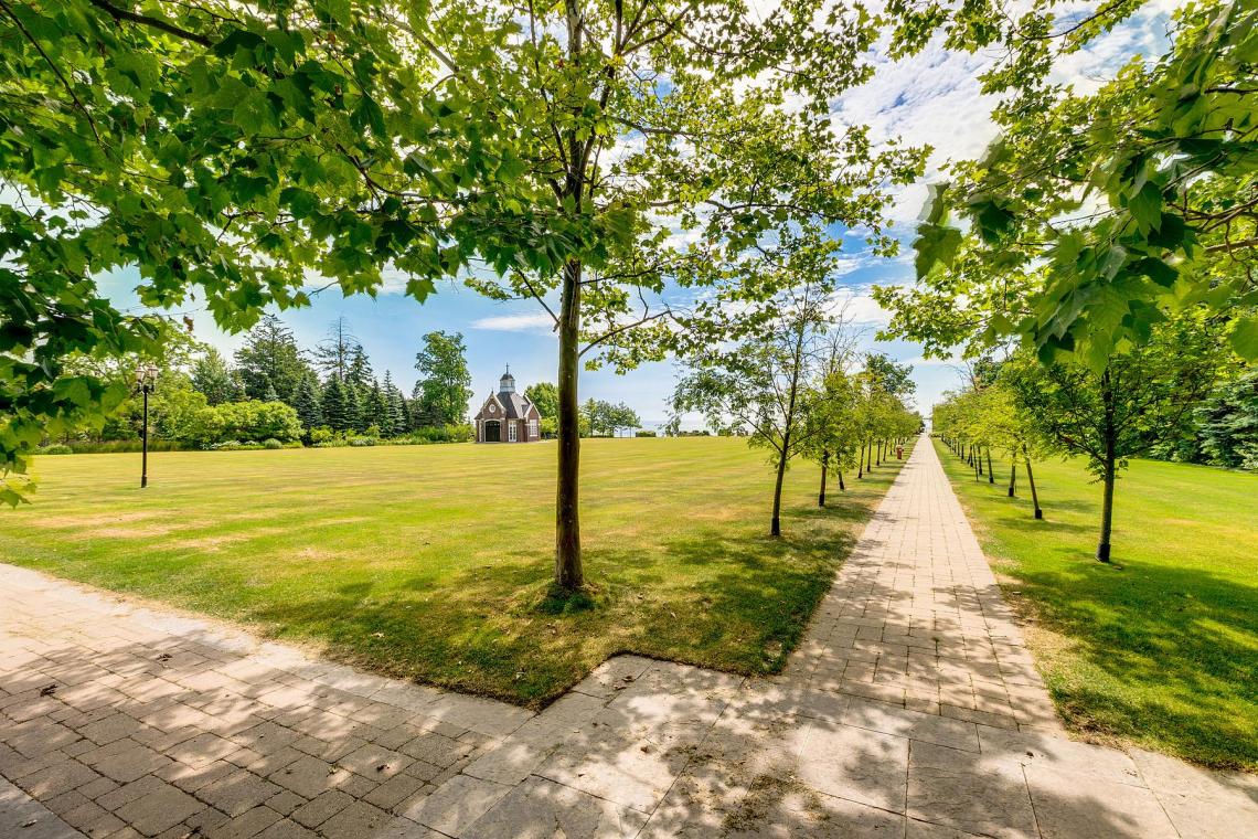 chelster hall chapel 1