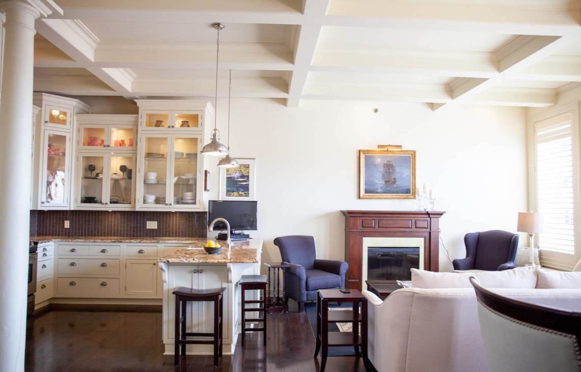 charlottetown pei penthouse for sale 3