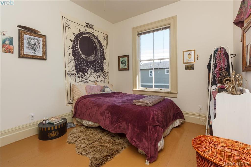 fernwood village heritage home for sale victoria 3