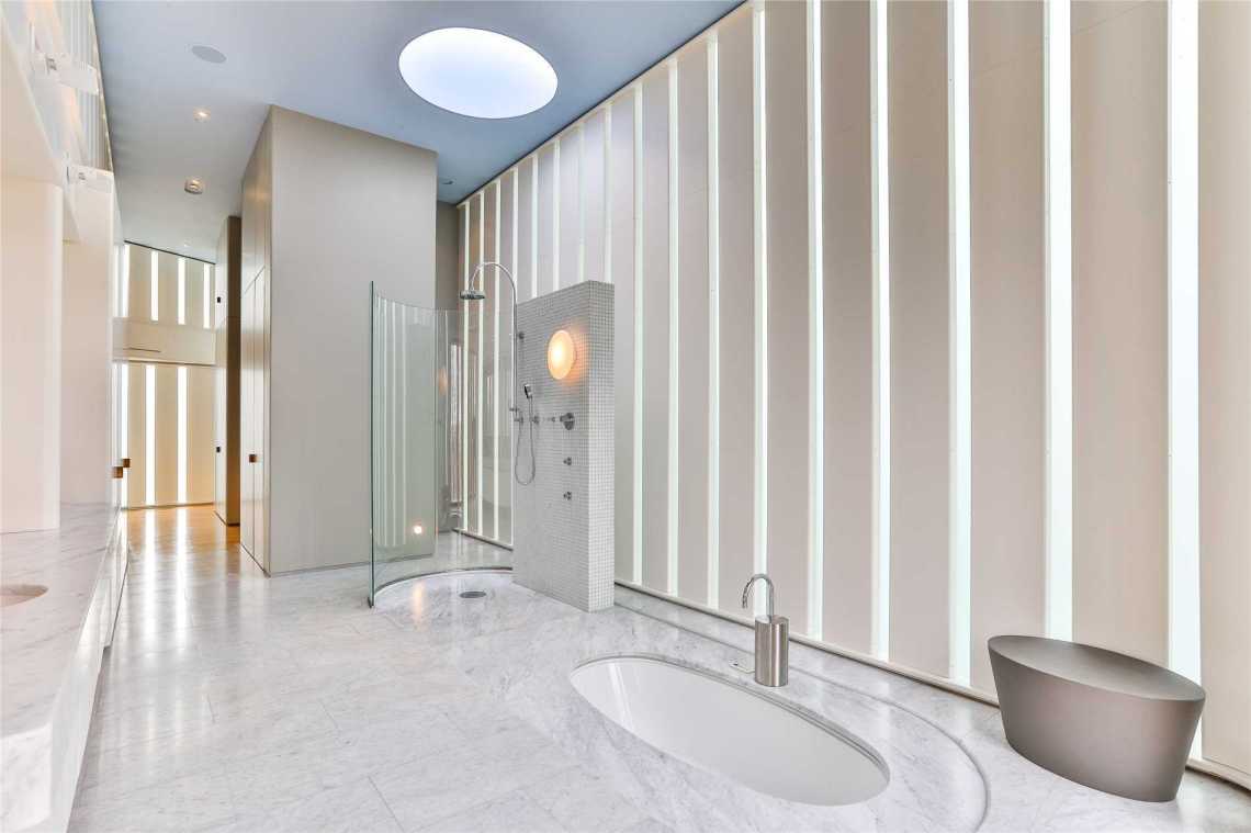 Integral House toronto for sale 9