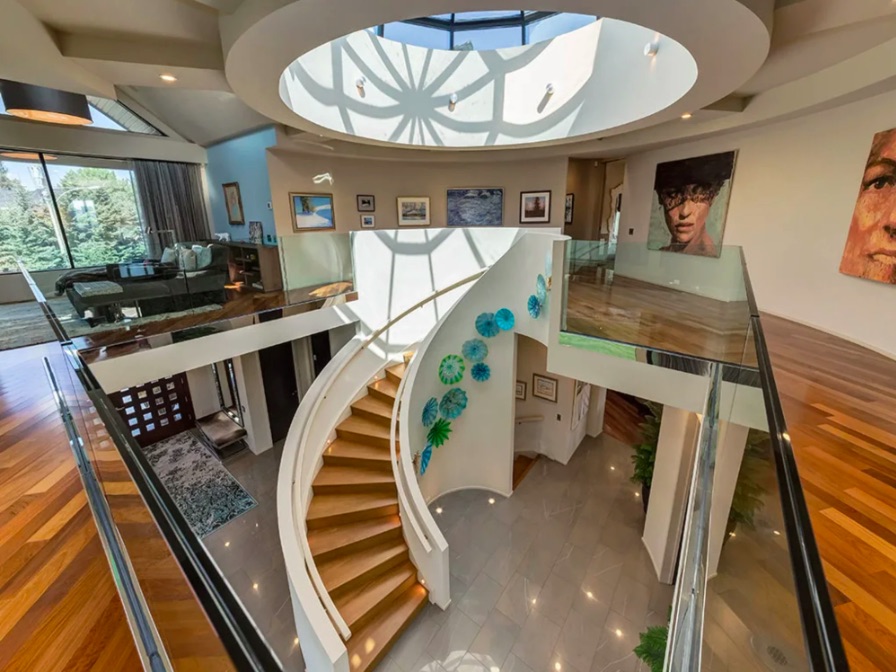 jim shaw calgary home concierge auctions 3