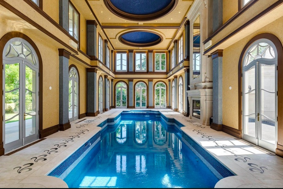 saint george estate mississauga doulton for sale 10