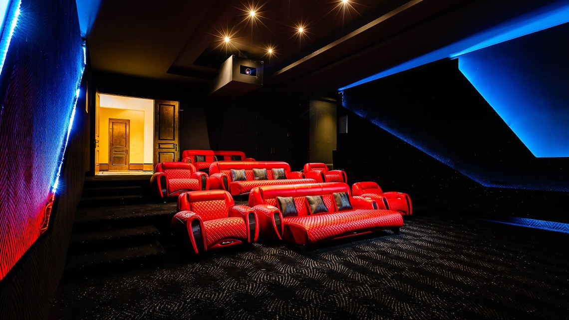 saint george estate mississauga doulton for sale 11