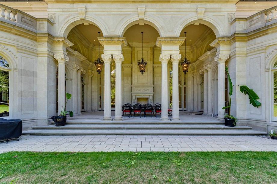 saint george manor mississauga doulton for sale 3