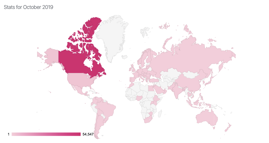 Screen Shot 2019-11-18 at 1.54.01 PM