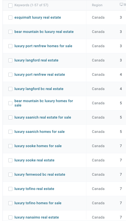 Screen Shot 2019-11-19 at 3.16.19 PM