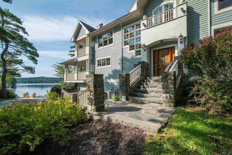 bedford nova scotia luxury home ev 1