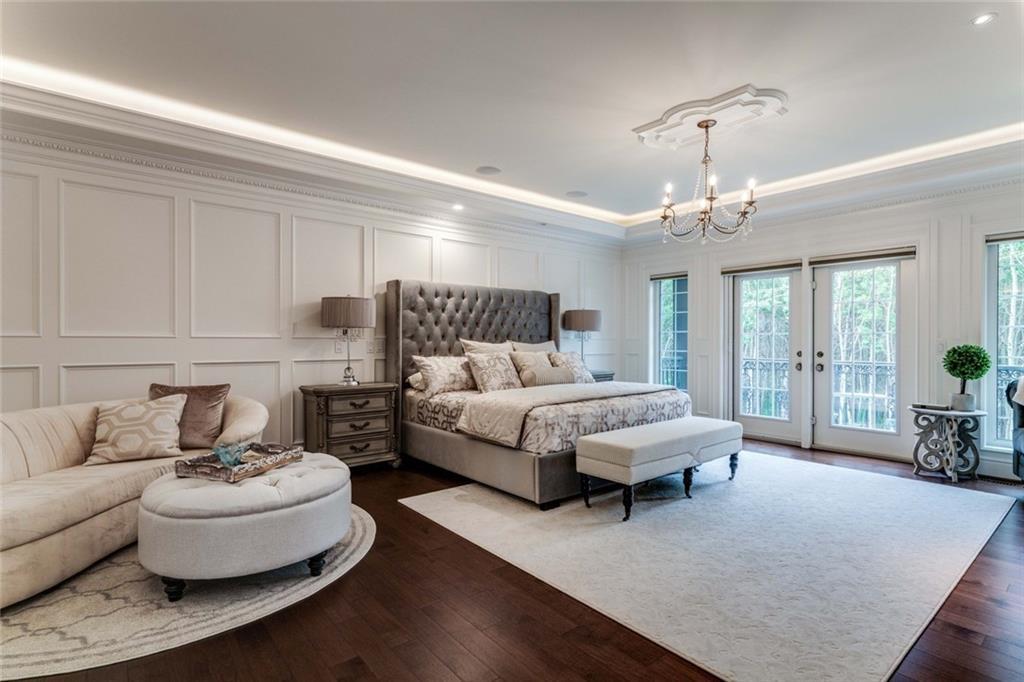 Greystone Manor In Church Ranches Alberta For Sale 9