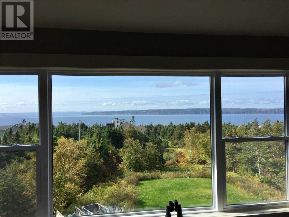 Stunning St Philips NL Luxury Home For Sale 2