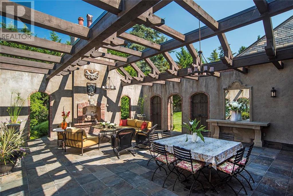 prince harry meghan north saanich real estate 9